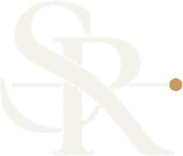 September Research Studio